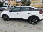 citroen-c4-e-c4-50-kwh-2022-eletrico