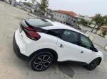 citroen-c4-e-c4-50-kwh-2022-eletrico