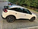 citroen-c4-e-c4-50-kwh-2022-eletrico