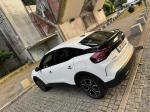 citroen-c4-e-c4-50-kwh-2022-eletrico