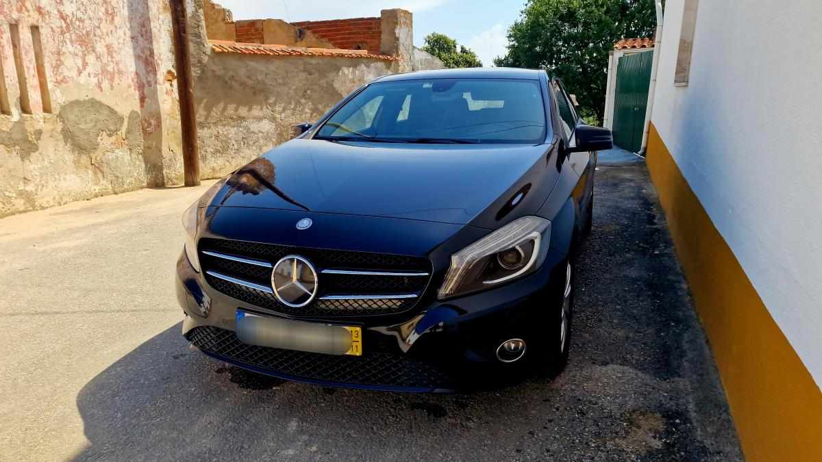mercedes-benz-classe-a-a-180-cdi-blueefficiency-2013-diesel-1461cc