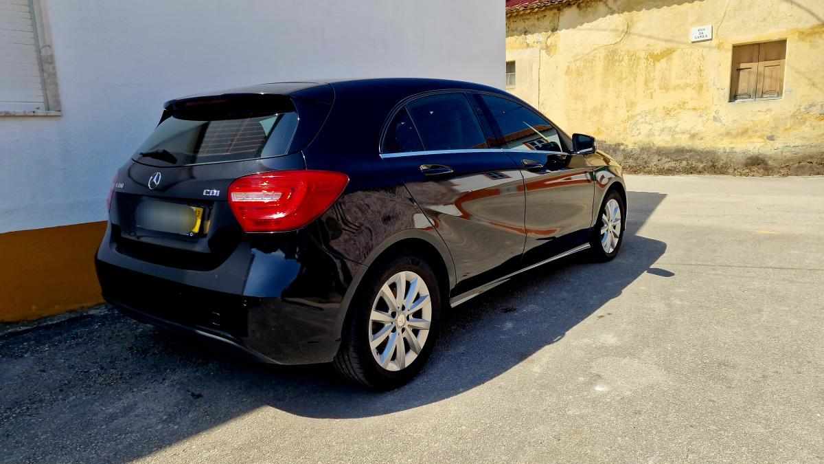mercedes-benz-classe-a-a-180-cdi-blueefficiency-2013-diesel-1461cc