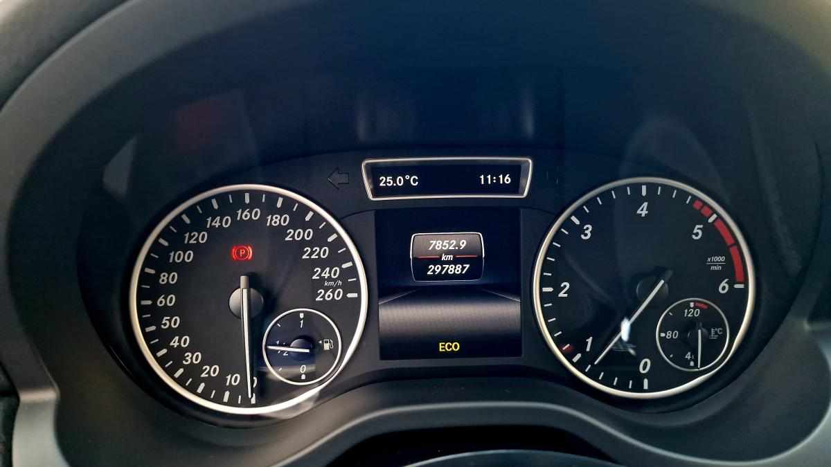 mercedes-benz-classe-a-a-180-cdi-blueefficiency-2013-diesel-1461cc
