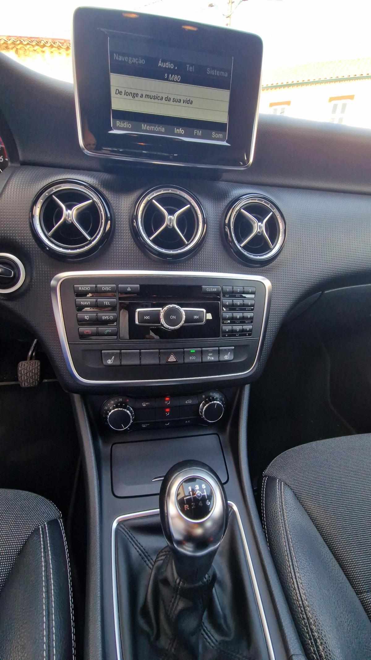 mercedes-benz-classe-a-a-180-cdi-blueefficiency-2013-diesel-1461cc