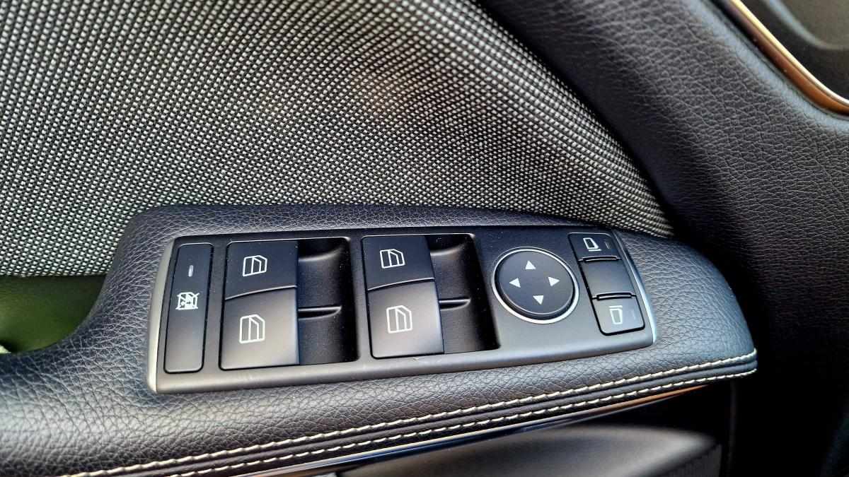 mercedes-benz-classe-a-a-180-cdi-blueefficiency-2013-diesel-1461cc