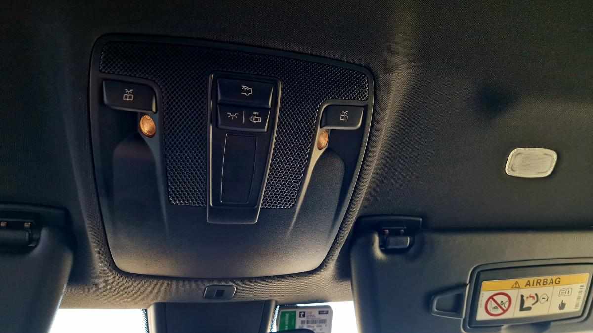 mercedes-benz-classe-a-a-180-cdi-blueefficiency-2013-diesel-1461cc
