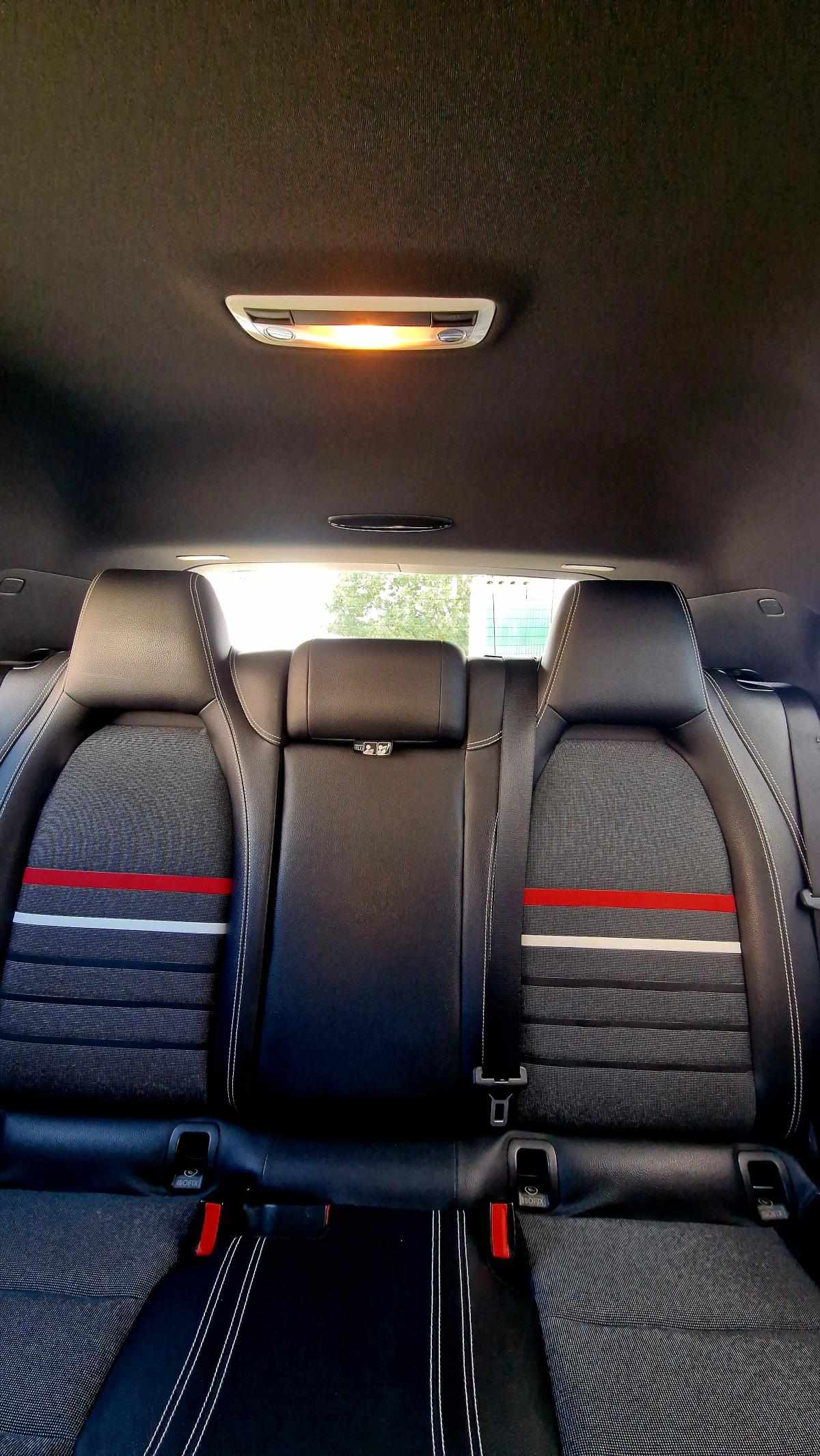mercedes-benz-classe-a-a-180-cdi-blueefficiency-2013-diesel-1461cc