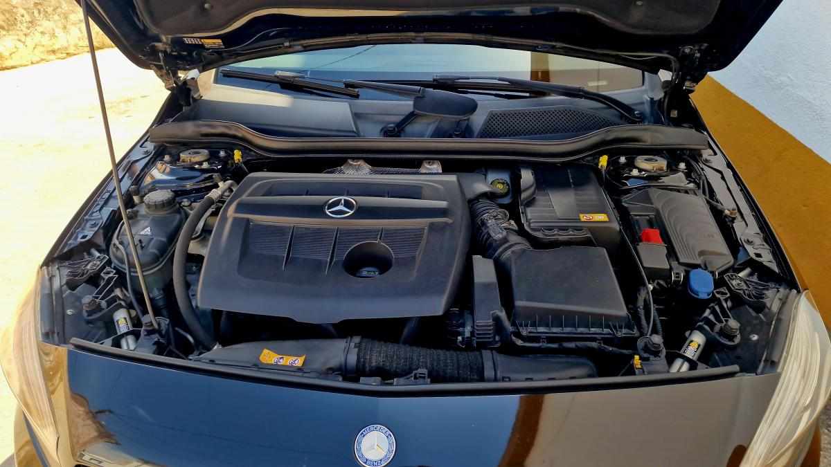 mercedes-benz-classe-a-a-180-cdi-blueefficiency-2013-diesel-1461cc