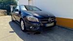 mercedes-benz-classe-a-a-180-cdi-blueefficiency-2013-diesel-1461cc