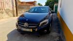 mercedes-benz-classe-a-a-180-cdi-blueefficiency-2013-diesel-1461cc