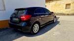 mercedes-benz-classe-a-a-180-cdi-blueefficiency-2013-diesel-1461cc