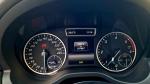 mercedes-benz-classe-a-a-180-cdi-blueefficiency-2013-diesel-1461cc