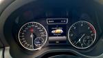 mercedes-benz-classe-a-a-180-cdi-blueefficiency-2013-diesel-1461cc