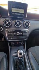 mercedes-benz-classe-a-a-180-cdi-blueefficiency-2013-diesel-1461cc