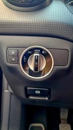 mercedes-benz-classe-a-a-180-cdi-blueefficiency-2013-diesel-1461cc
