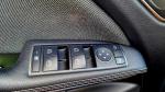 mercedes-benz-classe-a-a-180-cdi-blueefficiency-2013-diesel-1461cc