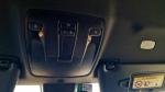 mercedes-benz-classe-a-a-180-cdi-blueefficiency-2013-diesel-1461cc