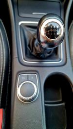 mercedes-benz-classe-a-a-180-cdi-blueefficiency-2013-diesel-1461cc