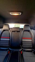 mercedes-benz-classe-a-a-180-cdi-blueefficiency-2013-diesel-1461cc