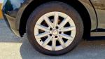 mercedes-benz-classe-a-a-180-cdi-blueefficiency-2013-diesel-1461cc