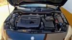 mercedes-benz-classe-a-a-180-cdi-blueefficiency-2013-diesel-1461cc