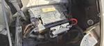 volkswagen-transporter-t4-1999-diesel-1896cc