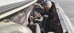 volkswagen-transporter-t4-1999-diesel-1896cc