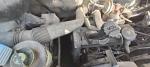 volkswagen-transporter-t4-1999-diesel-1896cc