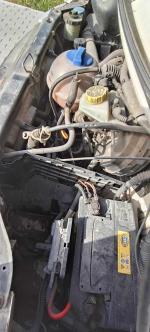 volkswagen-transporter-t4-1999-diesel-1896cc