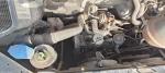 volkswagen-transporter-t4-1999-diesel-1896cc