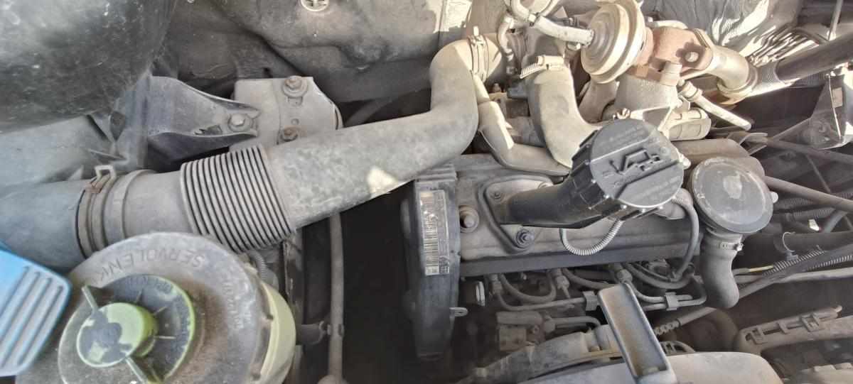 volkswagen-transporter-t4-1999-diesel-1896cc