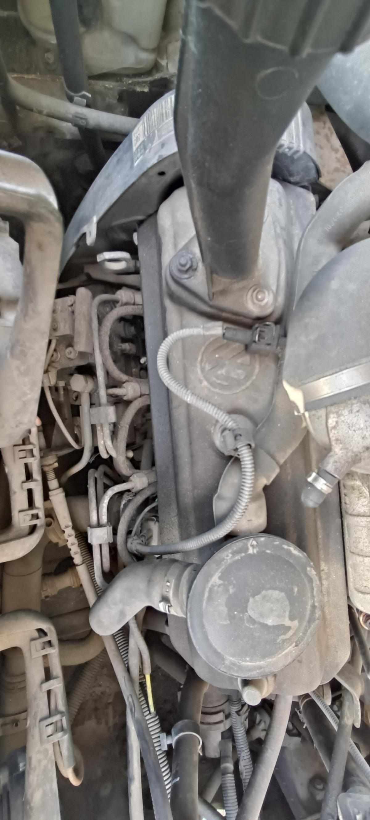 volkswagen-transporter-t4-1999-diesel-1896cc