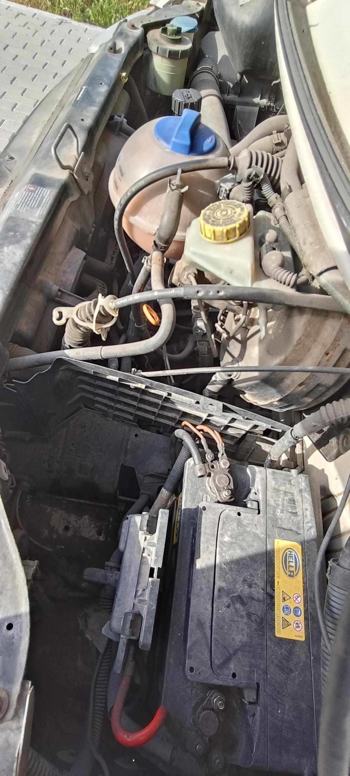 volkswagen-transporter-t4-1999-diesel-1896cc