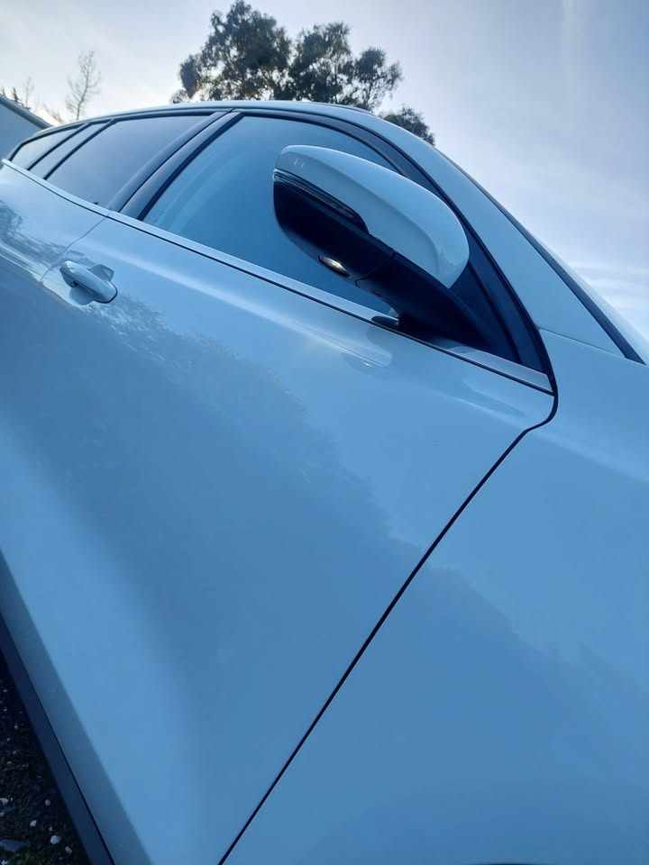 ford-focus-1-0-ecoboost-mild-hybrid-2020-gasolina-999cc