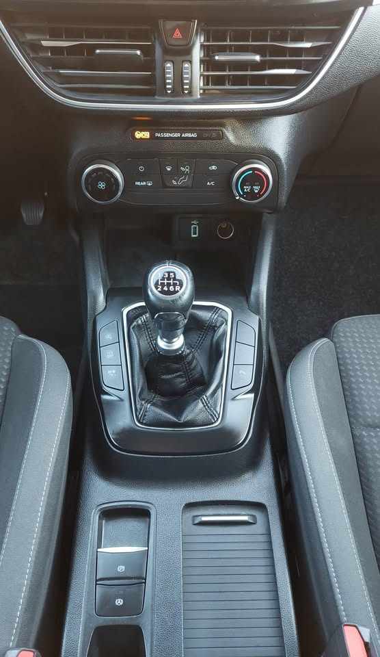 ford-focus-1-0-ecoboost-mild-hybrid-2020-gasolina-999cc