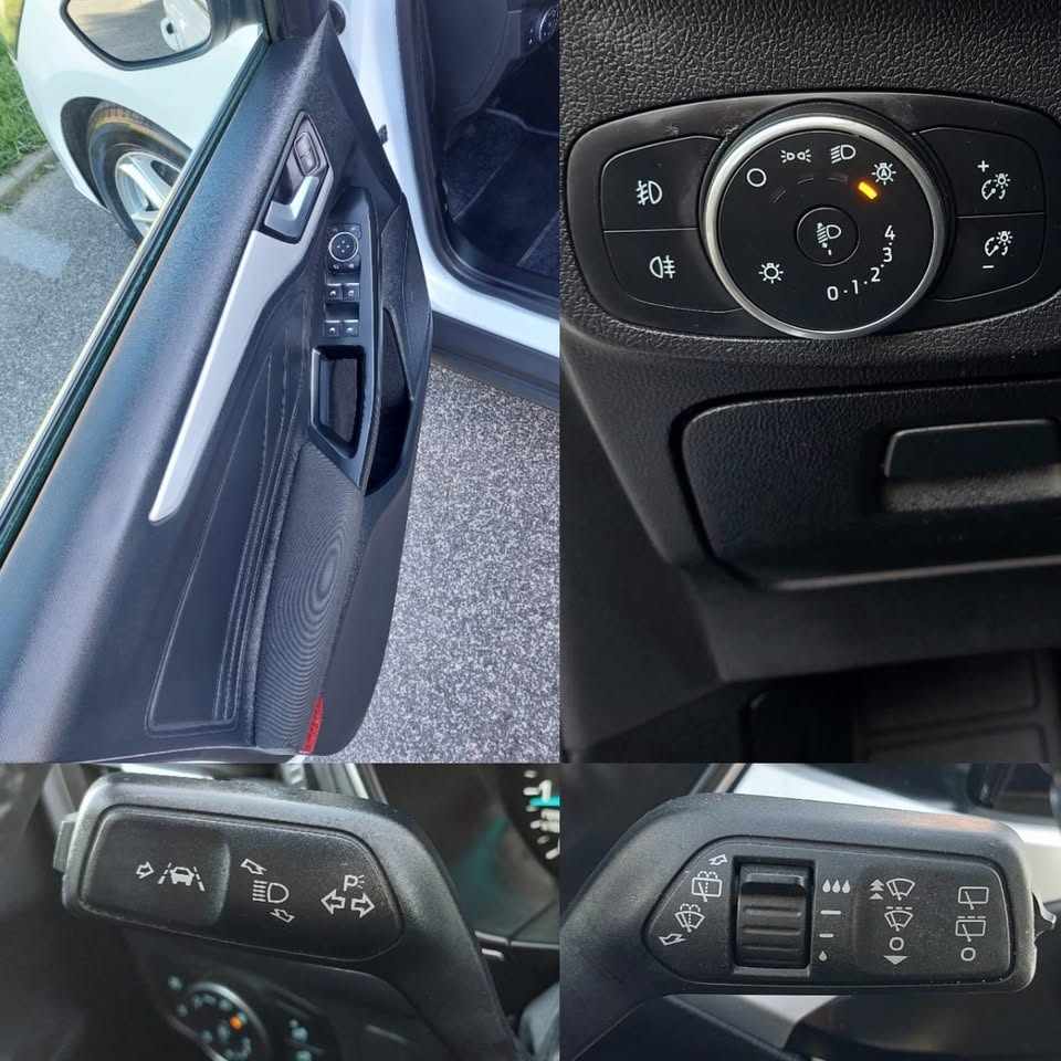 ford-focus-1-0-ecoboost-mild-hybrid-2020-gasolina-999cc
