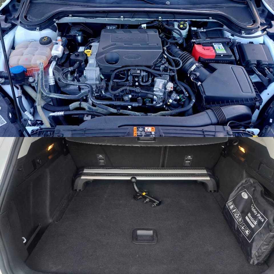 ford-focus-1-0-ecoboost-mild-hybrid-2020-gasolina-999cc