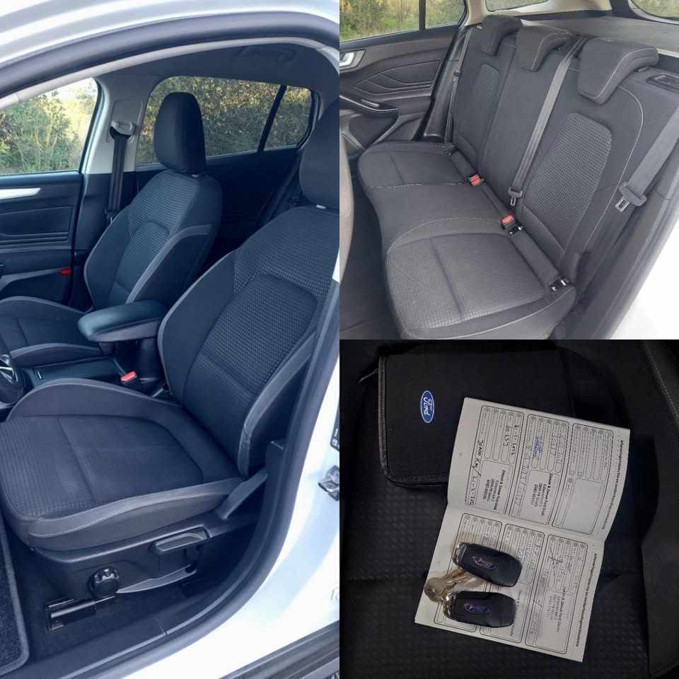ford-focus-1-0-ecoboost-mild-hybrid-2020-gasolina-999cc