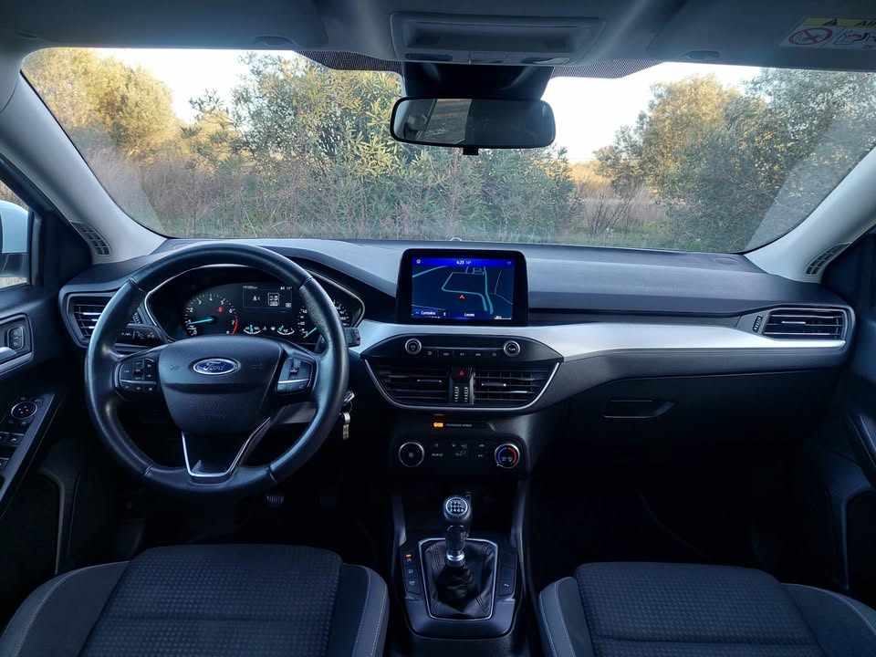 ford-focus-1-0-ecoboost-mild-hybrid-2020-gasolina-999cc