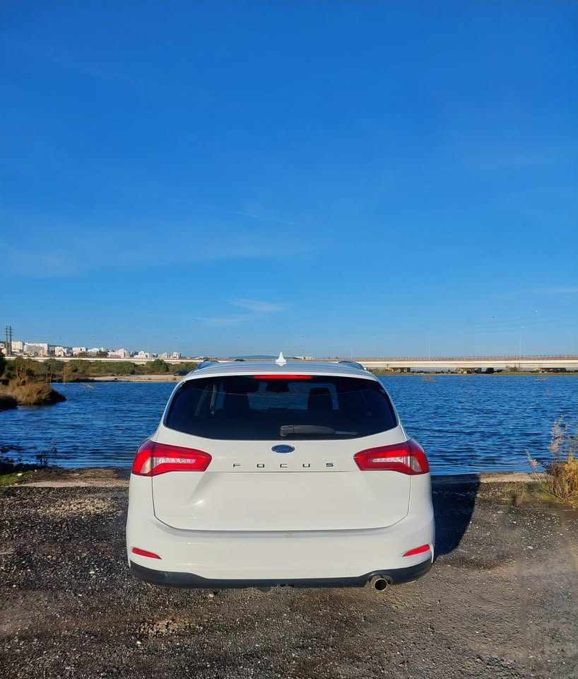 ford-focus-1-0-ecoboost-mild-hybrid-2020-gasolina-999cc