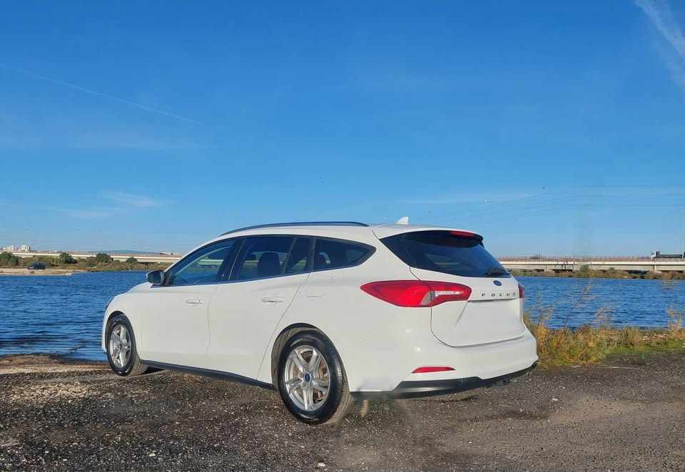 ford-focus-1-0-ecoboost-mild-hybrid-2020-gasolina-999cc