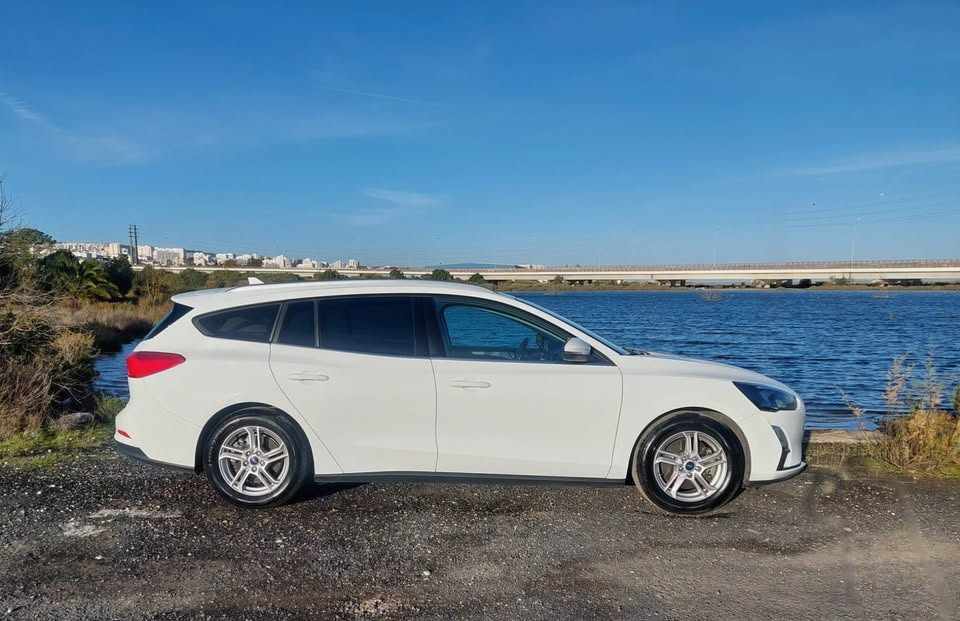 ford-focus-1-0-ecoboost-mild-hybrid-2020-gasolina-999cc