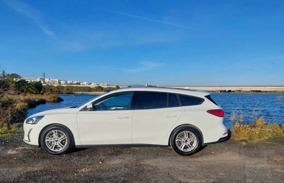 ford-focus-1-0-ecoboost-mild-hybrid-2020-gasolina-999cc