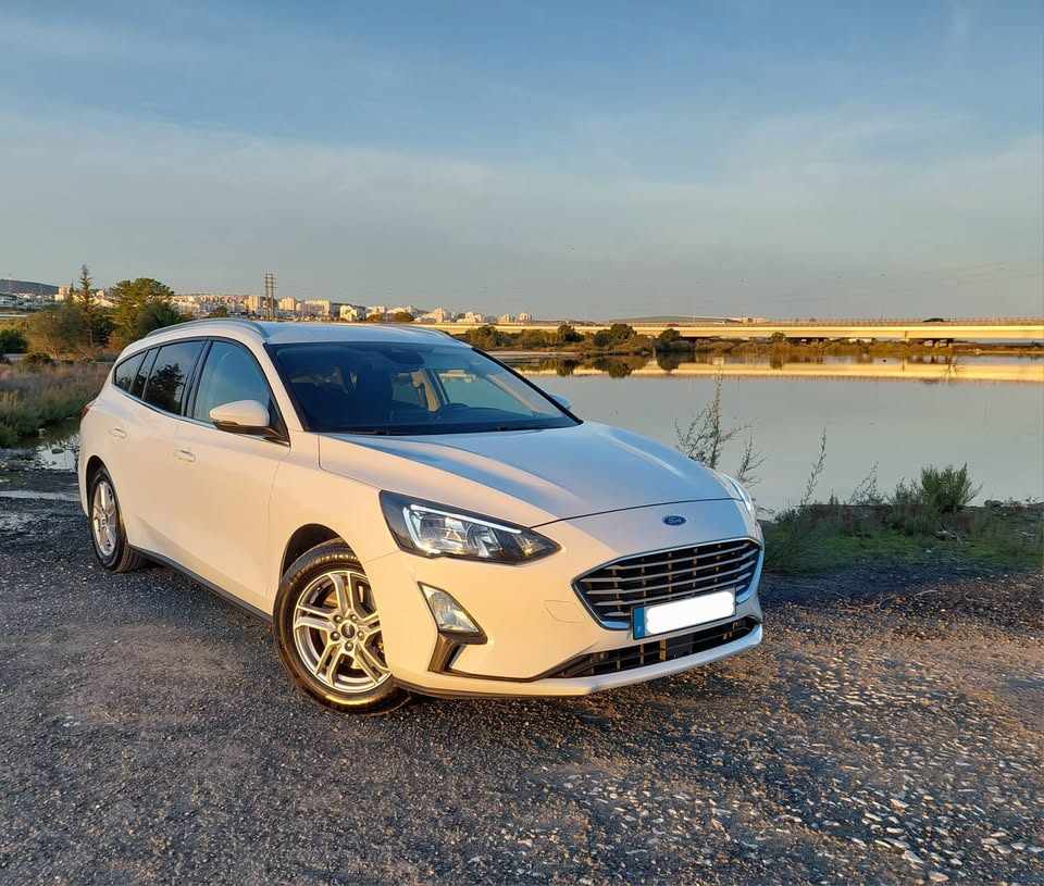 ford-focus-1-0-ecoboost-mild-hybrid-2020-gasolina-999cc