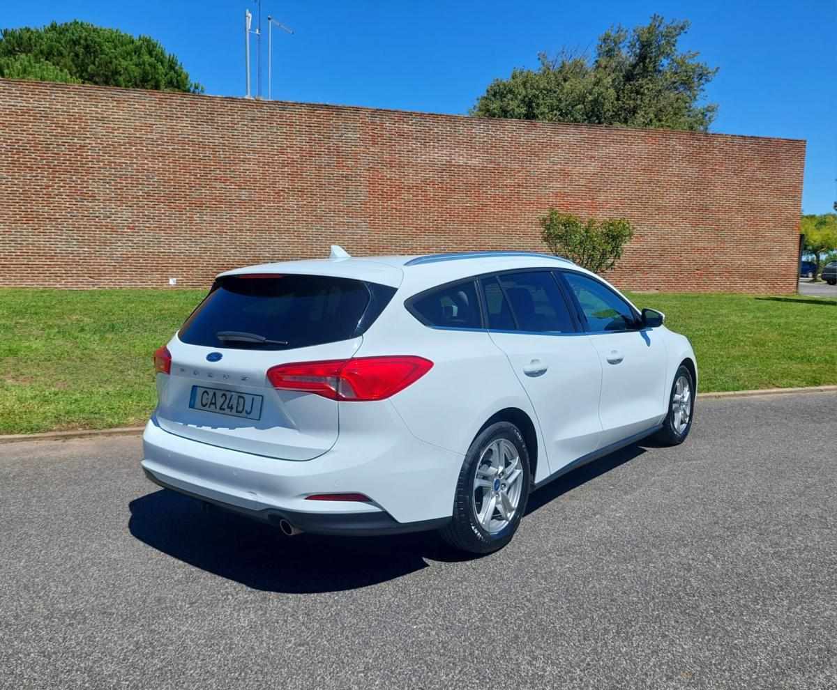 ford-focus-1-0-ecoboost-mild-hybrid-2020-gasolina-999cc