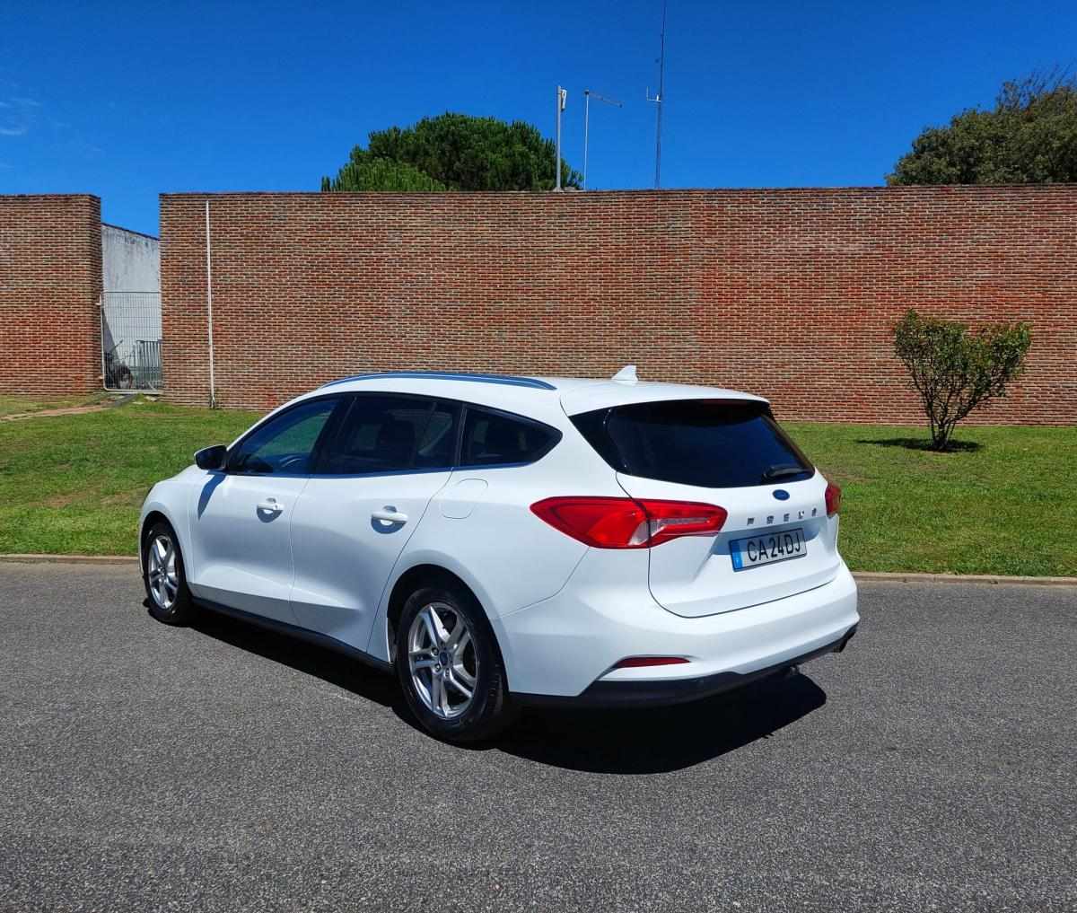 ford-focus-1-0-ecoboost-mild-hybrid-2020-gasolina-999cc