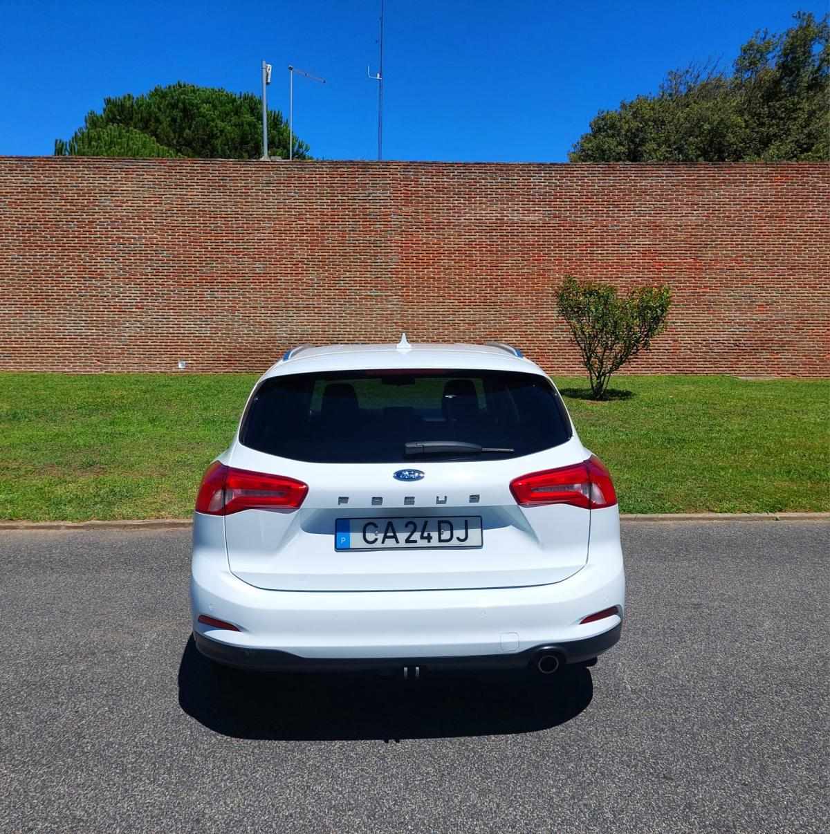 ford-focus-1-0-ecoboost-mild-hybrid-2020-gasolina-999cc