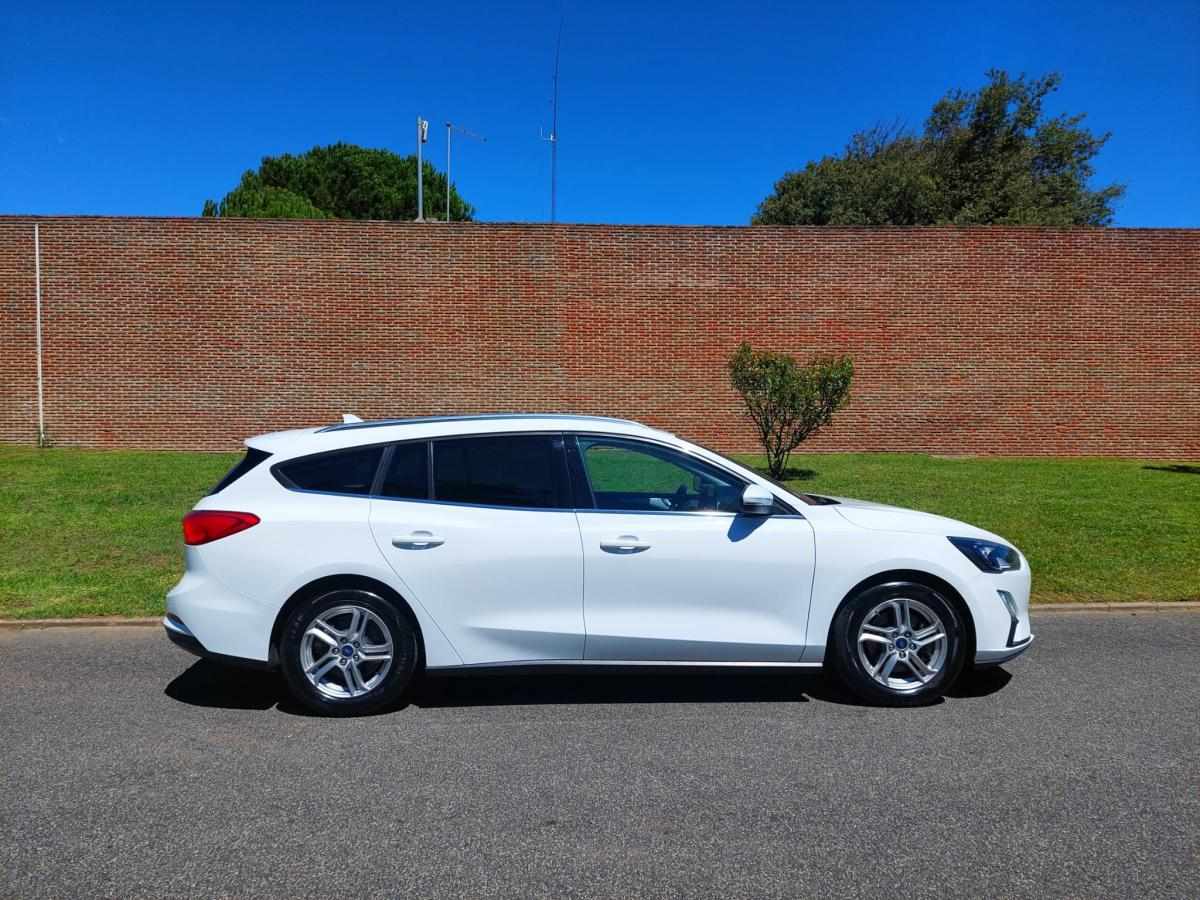 ford-focus-1-0-ecoboost-mild-hybrid-2020-gasolina-999cc