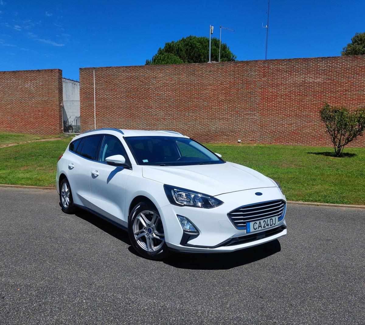 ford-focus-1-0-ecoboost-mild-hybrid-2020-gasolina-999cc