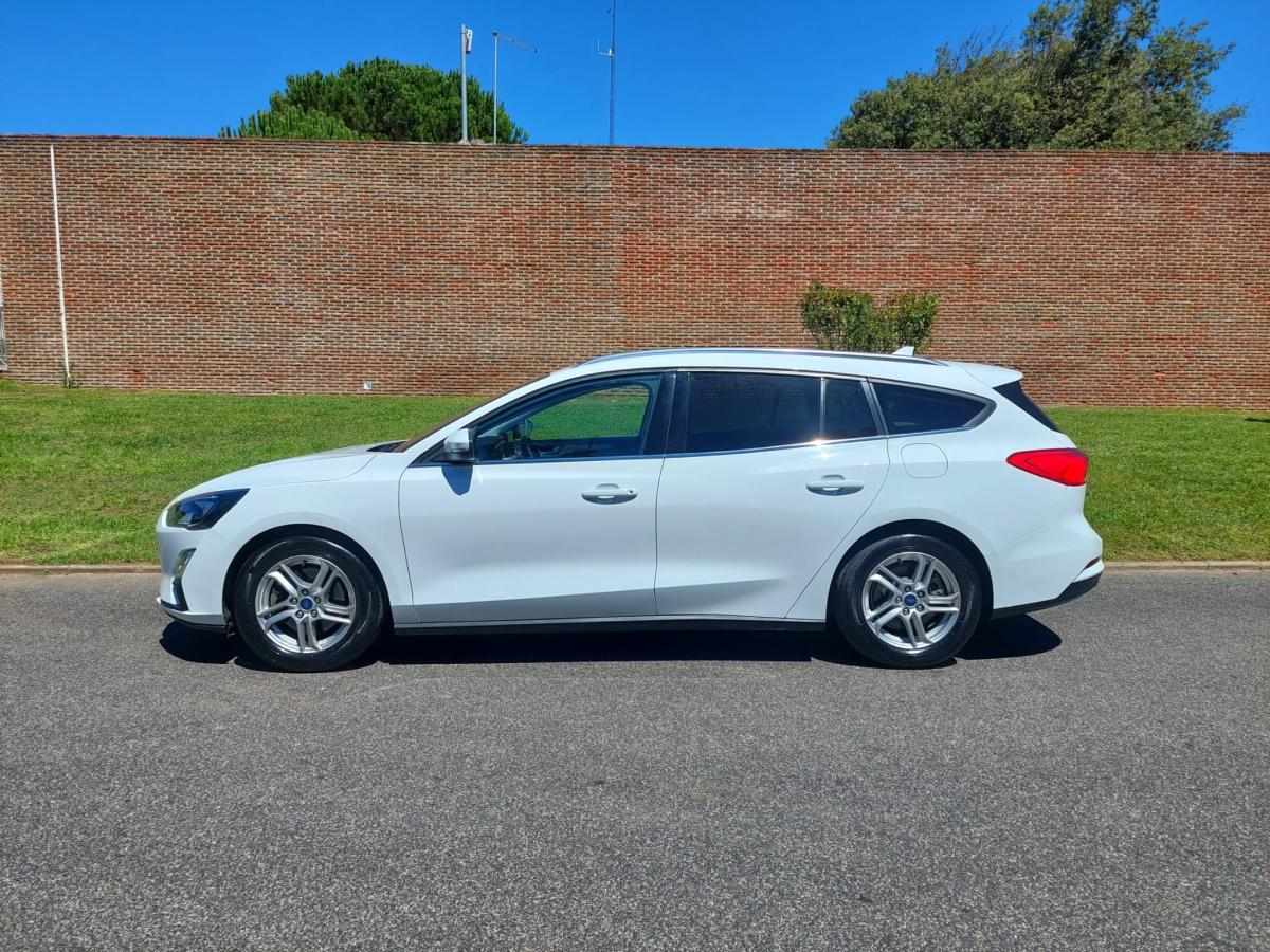 ford-focus-1-0-ecoboost-mild-hybrid-2020-gasolina-999cc